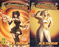 新品即決 ネオリュード2 personal guide book 趣味/スポーツ/実用